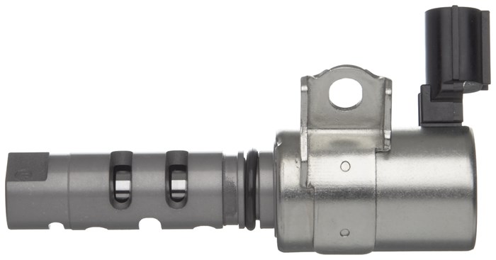 VVT-ventil, Vänster, Cylindriskt huvud Gates VVS109 Gates
