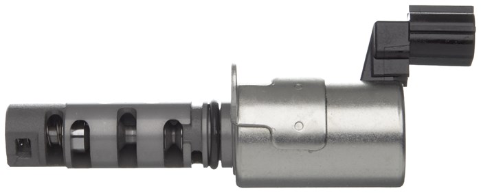 VVT-ventil Gates VVS112 Gates