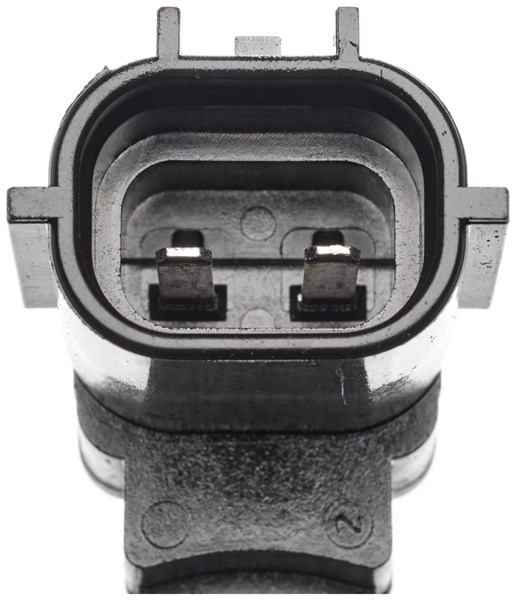 VVT-ventil Gates VVS112 Gates VVT-ventil Gates VVS112 Gates