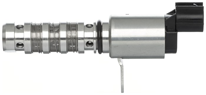 VVT-ventil, Ingång, Vänster, Cylindriskt huvud Gates VVS118 Gates