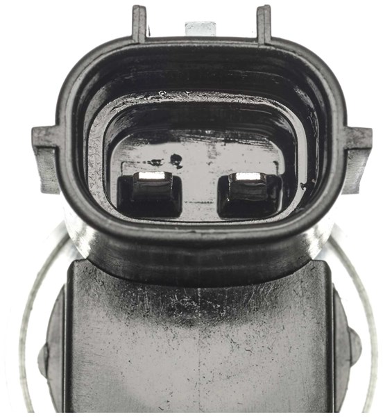 VVT-ventil, Ingång, Vänster, Cylindriskt huvud Gates VVS118 Gates VVT-ventil, Ingång, Vänster, Cylindriskt huvud Gates VVS118 Gates