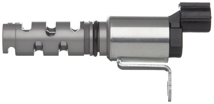 VVT-ventil Gates VVS120 Gates