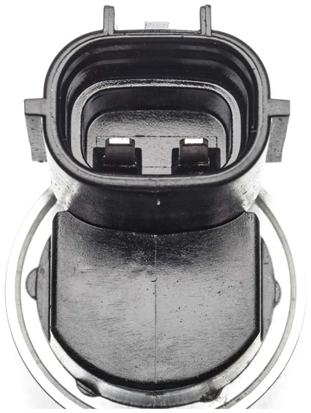 VVT-ventil Gates VVS120 Gates