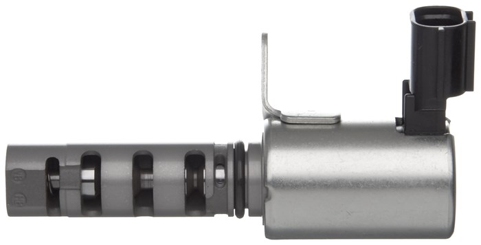 VVT-ventil, Ingång, Vänster, Cylindriskt huvud Gates VVS124 Gates VVT-ventil, Ingång, Vänster, Cylindriskt huvud Gates VVS124 Gates