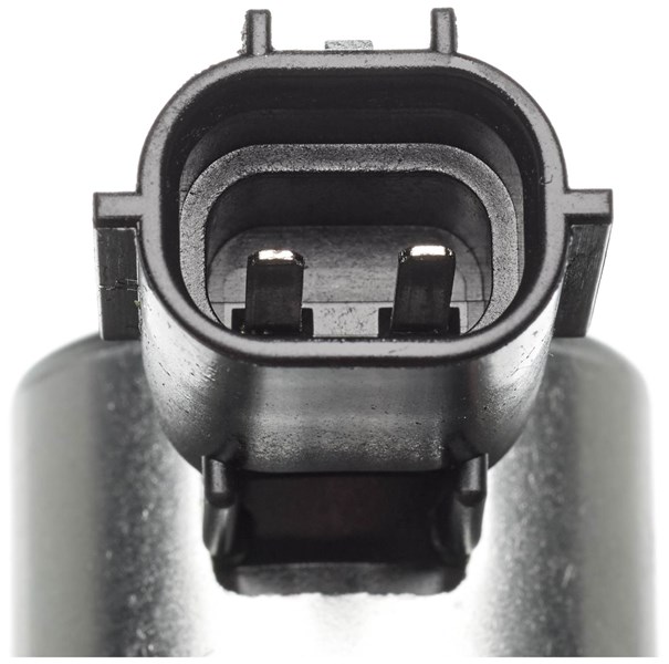 VVT-ventil, Ingång, Vänster, Cylindriskt huvud Gates VVS124 Gates VVT-ventil, Ingång, Vänster, Cylindriskt huvud Gates VVS124 Gates
