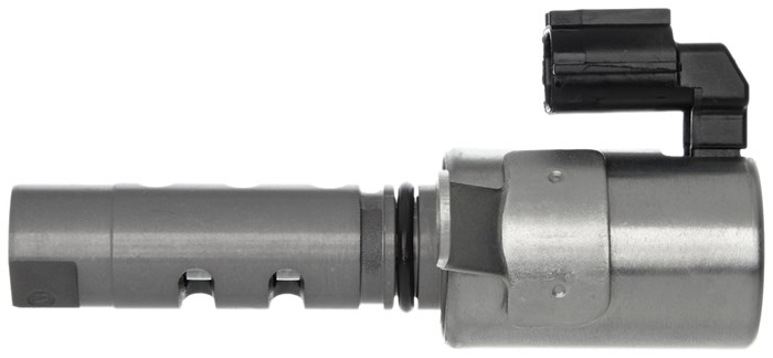 VVT-ventil, Höger, Ingång, Cylindriskt huvud Gates VVS125 Gates VVT-ventil, Höger, Ingång, Cylindriskt huvud Gates VVS125 Gates
