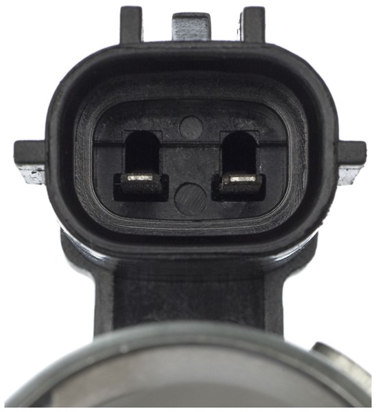 VVT-ventil, Höger, Ingång, Cylindriskt huvud Gates VVS125 Gates VVT-ventil, Höger, Ingång, Cylindriskt huvud Gates VVS125 Gates