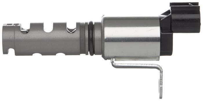 VVT-ventil, Höger, Vänster, Cylindriskt huvud Gates VVS130 Gates