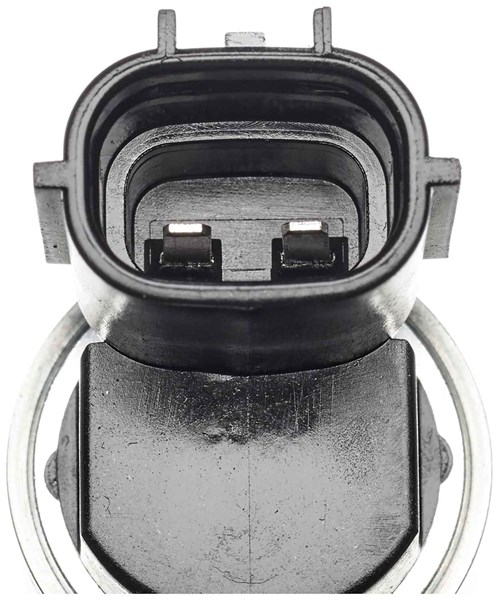 VVT-ventil, Höger, Vänster, Cylindriskt huvud Gates VVS130 Gates VVT-ventil, Höger, Vänster, Cylindriskt huvud Gates VVS130 Gates