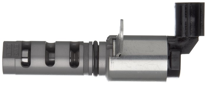 VVT-ventil, Utgång, Cylindriskt huvud Gates VVS132 Gates