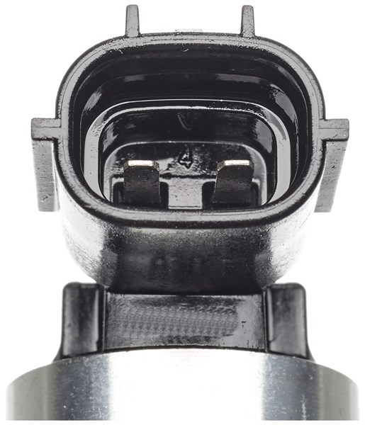 VVT-ventil, Utgång, Cylindriskt huvud Gates VVS132 Gates VVT-ventil, Utgång, Cylindriskt huvud Gates VVS132 Gates