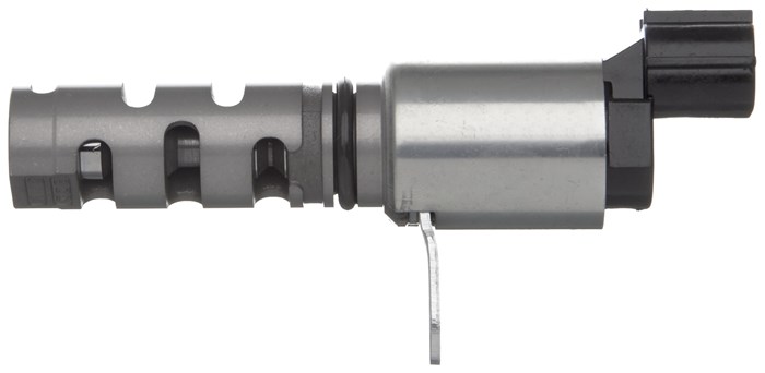VVT-ventil, Ingång, Vänster, Cylindriskt huvud Gates VVS133 Gates VVT-ventil, Ingång, Vänster, Cylindriskt huvud Gates VVS133 Gates