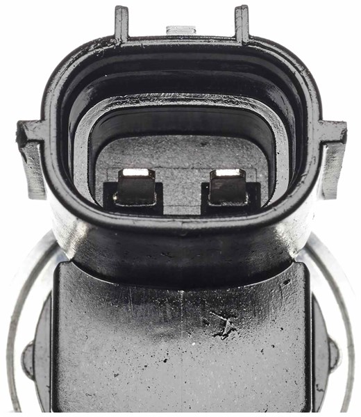 VVT-ventil, Ingång, Vänster, Cylindriskt huvud Gates VVS133 Gates VVT-ventil, Ingång, Vänster, Cylindriskt huvud Gates VVS133 Gates