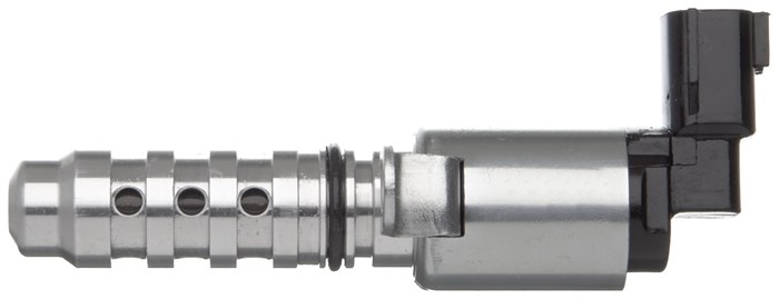 VVT-ventil, Utgång, Cylindriskt huvud Gates VVS140 Gates