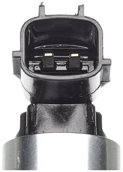 VVT-ventil, Utgång, Cylindriskt huvud Gates VVS140 Gates VVT-ventil, Utgång, Cylindriskt huvud Gates VVS140 Gates
