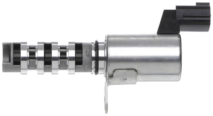 VVT-ventil, Ingång, Cylindriskt huvud Gates VVS141 Gates