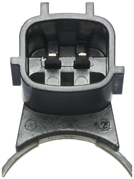 VVT-ventil, Ingång, Cylindriskt huvud Gates VVS141 Gates