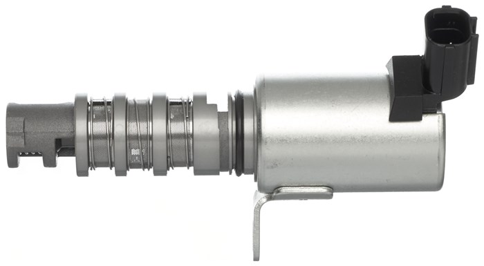 VVT-ventil, Cylindriskt huvud Gates VVS147 Gates
