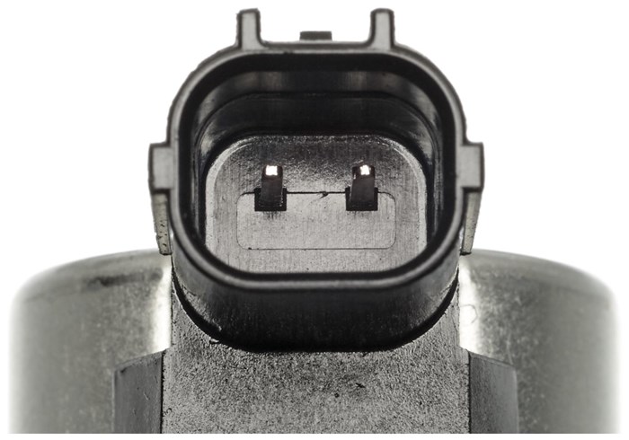 VVT-ventil, Cylindriskt huvud Gates VVS147 Gates VVT-ventil, Cylindriskt huvud Gates VVS147 Gates