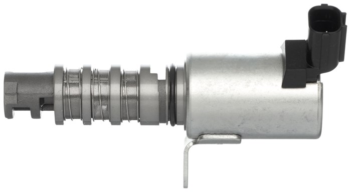 VVT-ventil, Cylindriskt huvud Gates VVS148 Gates