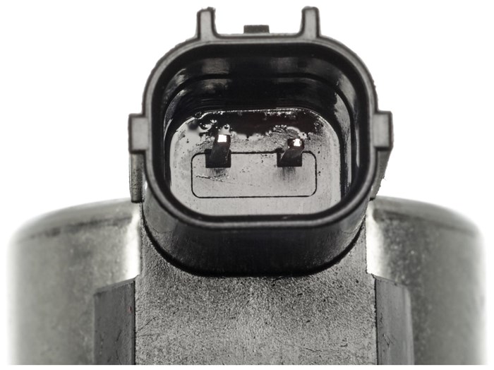 VVT-ventil, Cylindriskt huvud Gates VVS148 Gates