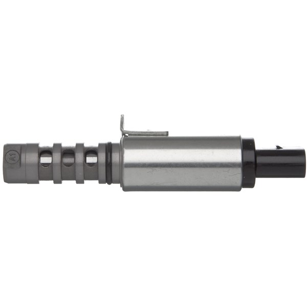 VVT-ventil, Ingång, Cylindriskt huvud Gates VVS160 Gates VVT-ventil, Ingång, Cylindriskt huvud Gates VVS160 Gates