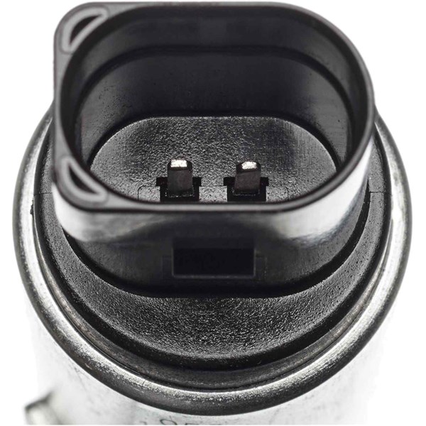 VVT-ventil, Ingång, Cylindriskt huvud Gates VVS160 Gates VVT-ventil, Ingång, Cylindriskt huvud Gates VVS160 Gates