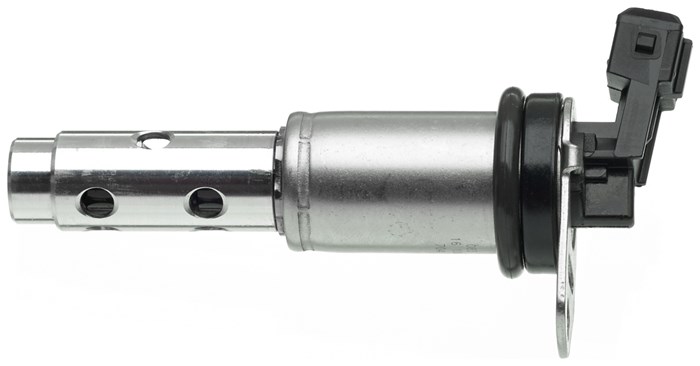 VVT-ventil, Cylindriskt huvud Gates VVT-ventil, Cylindriskt huvud Gates