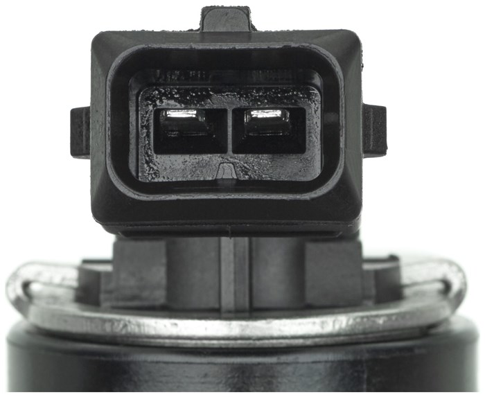 VVT-ventil, Cylindriskt huvud Gates VVT-ventil, Cylindriskt huvud Gates