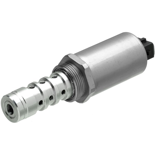 VVT-ventil Gates VVS180 Gates VVT-ventil Gates VVS180 Gates