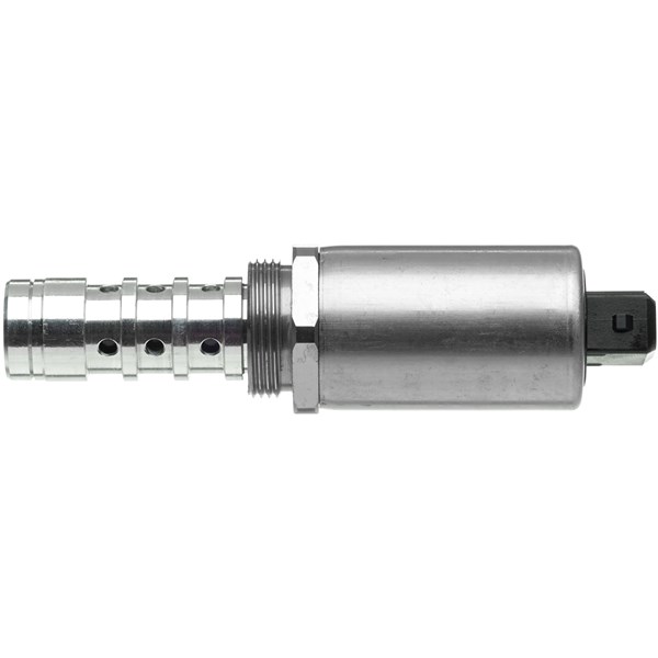 VVT-ventil Gates VVS180 Gates VVT-ventil Gates VVS180 Gates