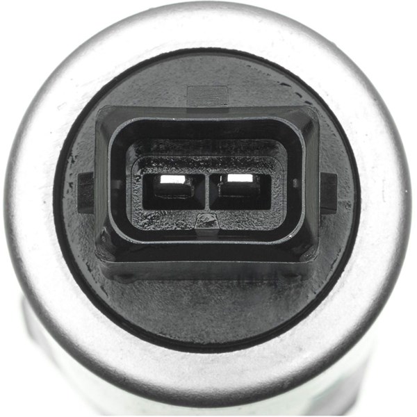 VVT-ventil Gates VVS180 Gates