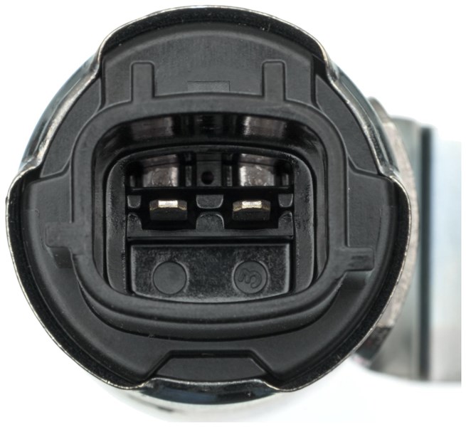 VVT-ventil, Ingång, Cylindriskt huvud Gates VVS191 Gates VVT-ventil, Ingång, Cylindriskt huvud Gates VVS191 Gates