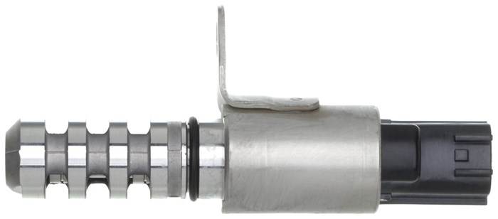 VVT-ventil, Ingång, Cylindriskt huvud Gates VVS193 Gates