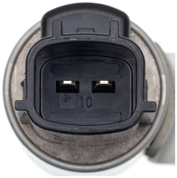 VVT-ventil, Ingång, Cylindriskt huvud Gates VVS193 Gates VVT-ventil, Ingång, Cylindriskt huvud Gates VVS193 Gates