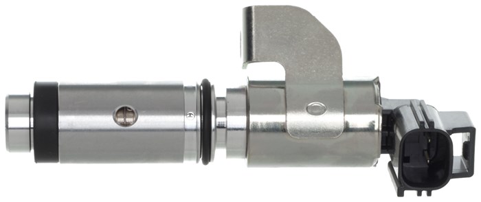 VVT-ventil, Ingång, Cylindriskt huvud Gates VVS194 Gates