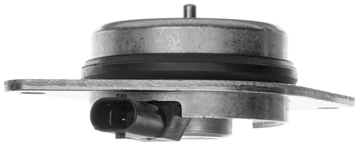VVT-ventil, Cylindriskt huvud Gates VVS207 Gates