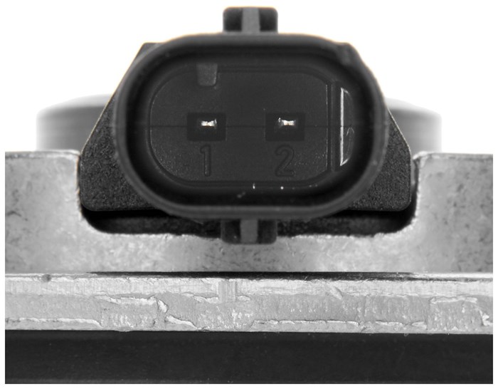 VVT-ventil, Cylindriskt huvud Gates VVS207 Gates