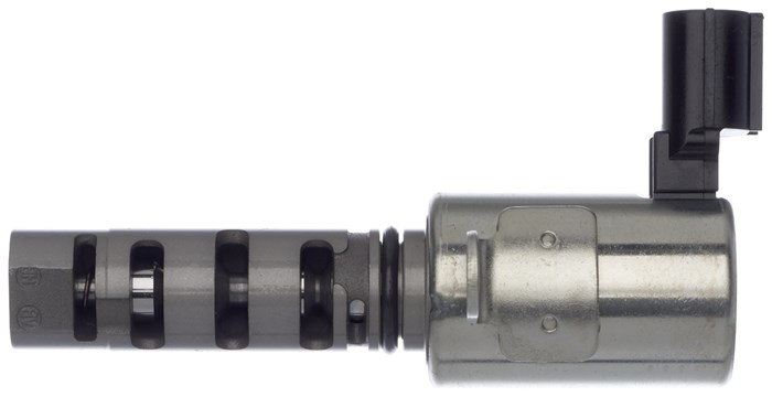 VVT-ventil, Utgång, Cylindriskt huvud Gates VVS208 Gates VVT-ventil, Utgång, Cylindriskt huvud Gates VVS208 Gates