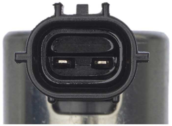 VVT-ventil, Utgång, Cylindriskt huvud Gates VVS208 Gates VVT-ventil, Utgång, Cylindriskt huvud Gates VVS208 Gates