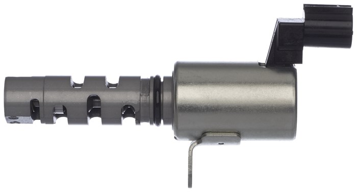 VVT-ventil, Ingång, Cylindriskt huvud Gates VVS209 Gates