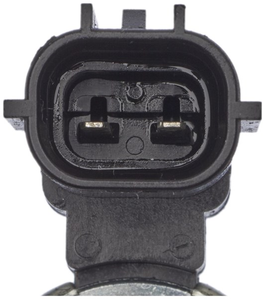 VVT-ventil, Ingång, Cylindriskt huvud Gates VVS209 Gates