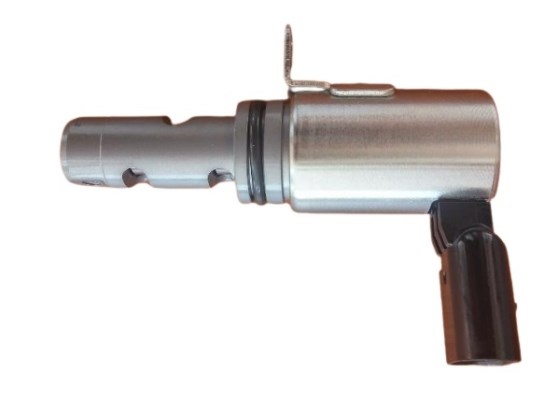 VVT-ventil Gates