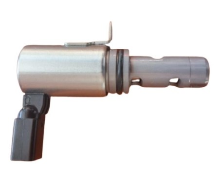 VVT-ventil Gates VVT-ventil Gates