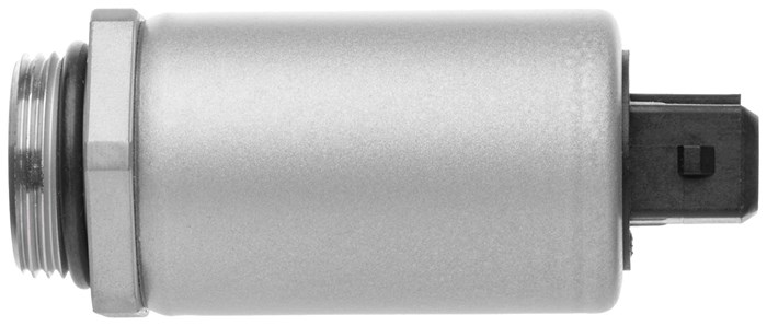 VVT-ventil, Cylindriskt huvud Gates VVS215 Gates
