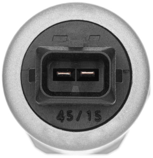 VVT-ventil, Cylindriskt huvud Gates VVS215 Gates