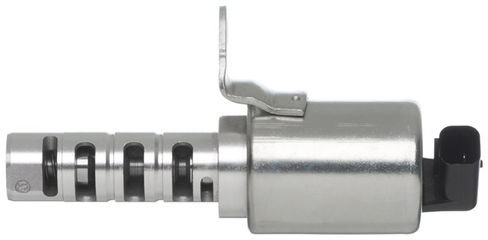 VVT-ventil, Ingång, Cylindriskt huvud Gates VVS222 Gates