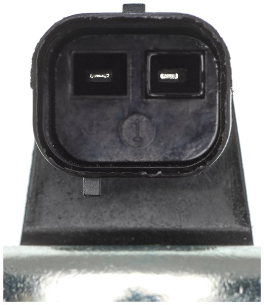 VVT-ventil, Ingång, Cylindriskt huvud Gates VVS222 Gates