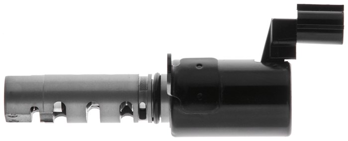 VVT-ventil Gates VVS224 Gates