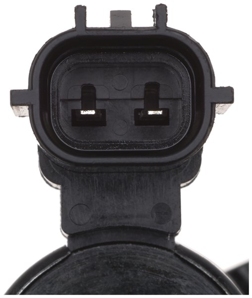 VVT-ventil Gates VVS224 Gates VVT-ventil Gates VVS224 Gates